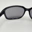 Suncloud Sunglasses Blossom Black Polarized