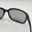 Suncloud Sunglasses Blossom Black Polarized