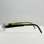 Lindberg Eye Glasses Eyeglasses Frames Spirit T55 135 Col K44 / P10 No. 006/1AOA
