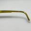 Lindberg Eye Glasses Eyeglasses Frames Spirit T55 135 Col K44 / P10 No. 006/1AOA