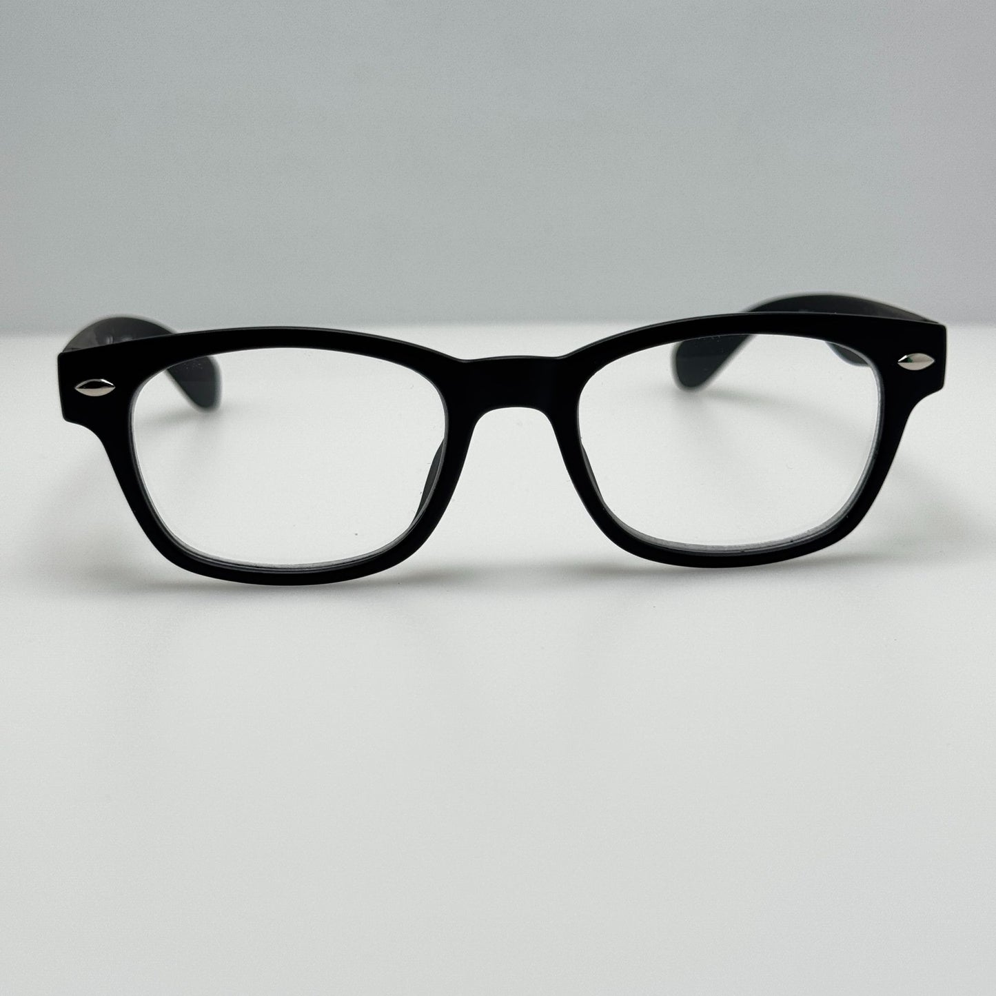 Peepers 856 Rainbow Bright Readers Eyeglasses Eye Glasses Frames +1.00