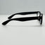 Peepers 856 Rainbow Bright Readers Eyeglasses Eye Glasses Frames +1.00