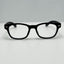 Peepers 856 Rainbow Bright Readers Eyeglasses Eye Glasses Frames +1.00