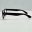 Peepers 856 Rainbow Bright Readers Eyeglasses Eye Glasses Frames +1.00