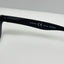 Peepers 856 Rainbow Bright Readers Eyeglasses Eye Glasses Frames +1.00