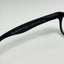 Peepers 856 Rainbow Bright Readers Eyeglasses Eye Glasses Frames +1.00