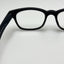 Peepers 856 Rainbow Bright Readers Eyeglasses Eye Glasses Frames +1.00