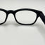 Peepers 856 Rainbow Bright Readers Eyeglasses Eye Glasses Frames +1.00
