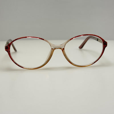 Gloria Vanderbilt Eyeglasses Eye Glasses Frames GV 773 073 54-16-140