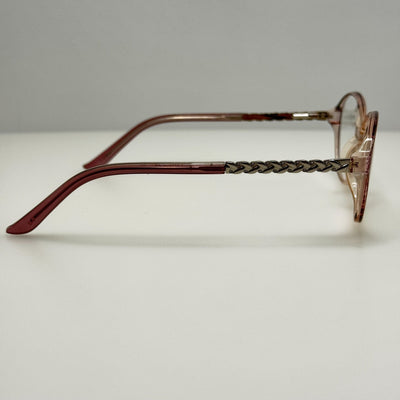 Gloria Vanderbilt Eyeglasses Eye Glasses Frames GV 773 073 54-16-140