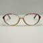 Gloria Vanderbilt Eyeglasses Eye Glasses Frames GV 773 073 54-16-140