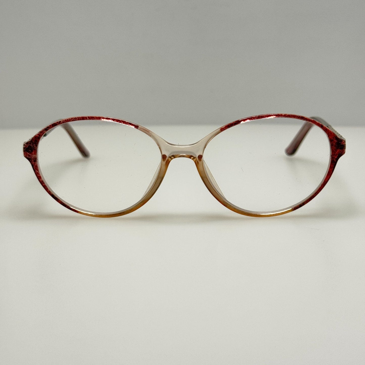 Gloria Vanderbilt Eyeglasses Eye Glasses Frames GV 773 073 54-16-140