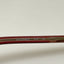 Gloria Vanderbilt Eyeglasses Eye Glasses Frames GV 773 073 54-16-140