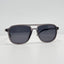 Privel Sunglasses PMX013 Polarized