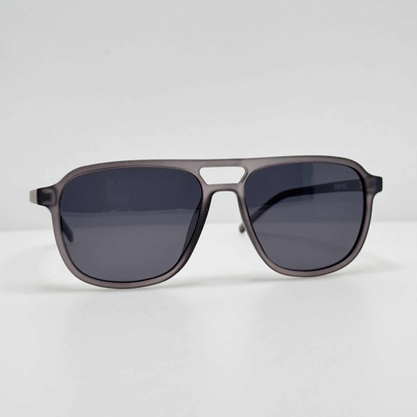 Privel Sunglasses PMX013 Polarized