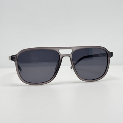 Privel Sunglasses PMX013 Polarized