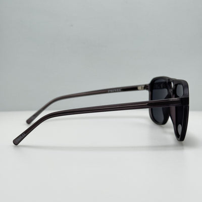 Privel Sunglasses PMX013 Polarized