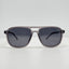Privel Sunglasses PMX013 Polarized