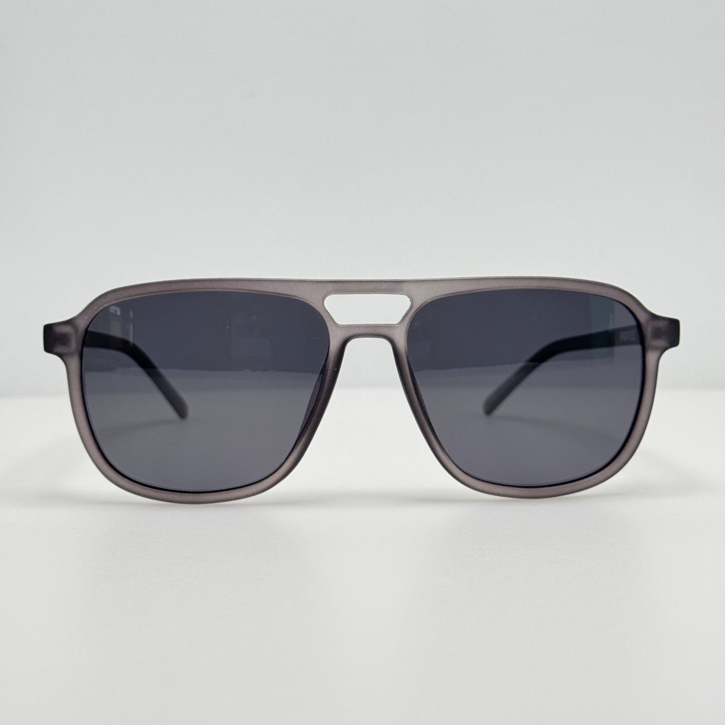 Privel Sunglasses PMX013 Polarized