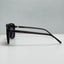 Privel Sunglasses PMX013 Polarized