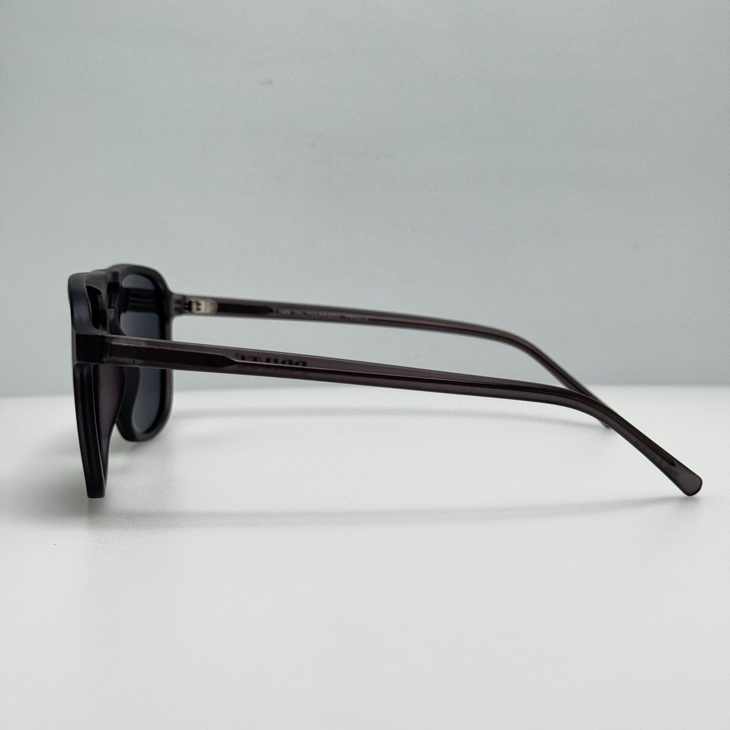 Privel Sunglasses PMX013 Polarized