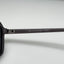 Privel Sunglasses PMX013 Polarized