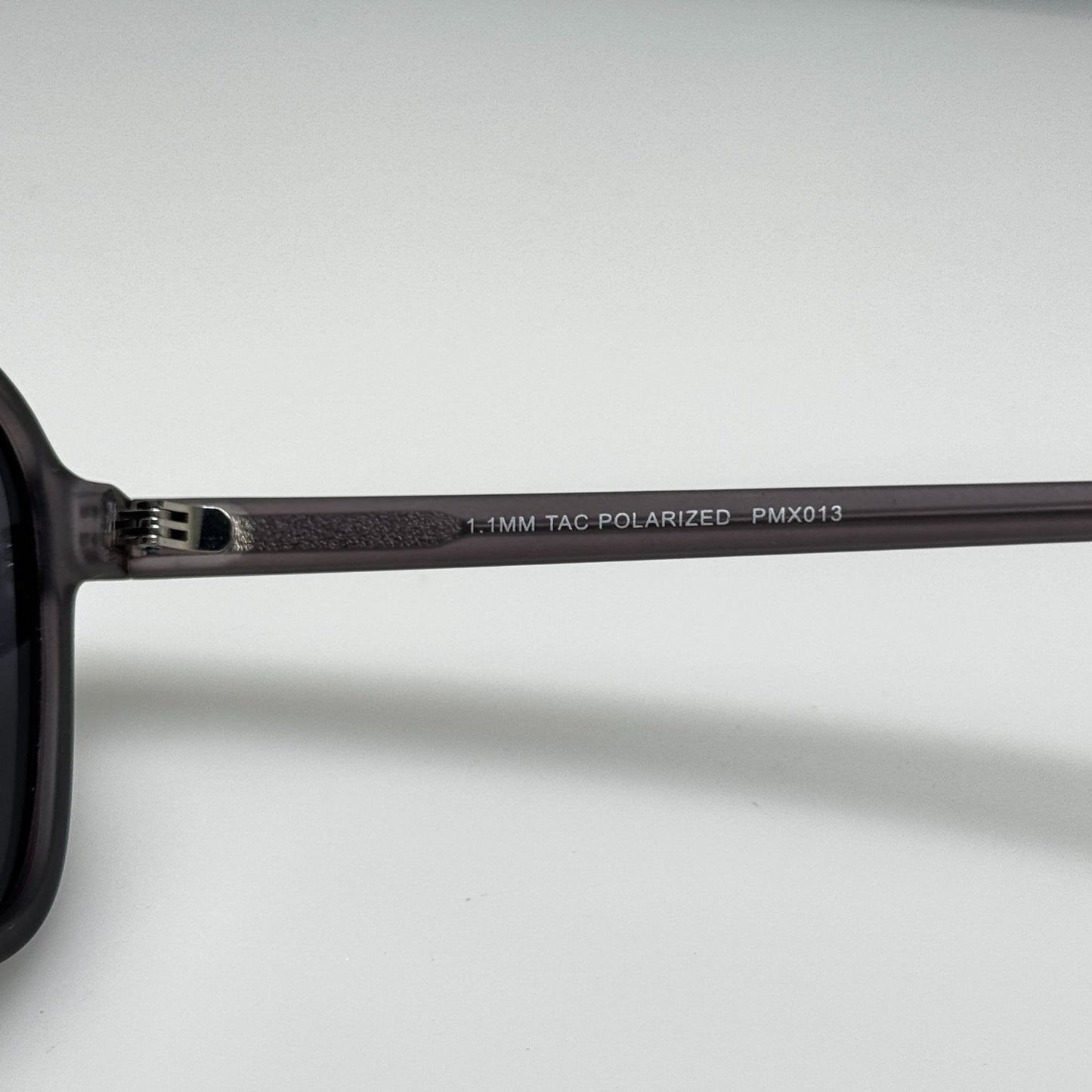 Privel Sunglasses PMX013 Polarized
