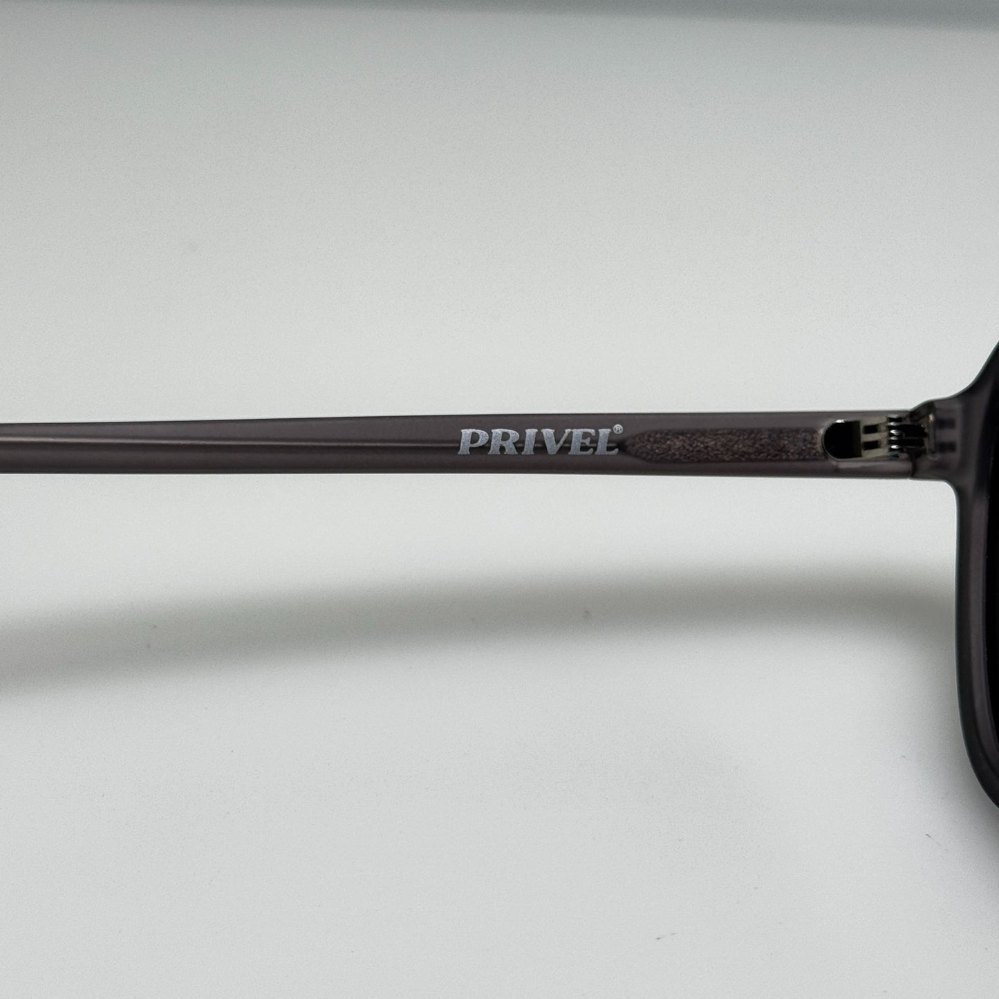 Privel Sunglasses PMX013 Polarized