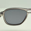 Privel Sunglasses PMX013 Polarized