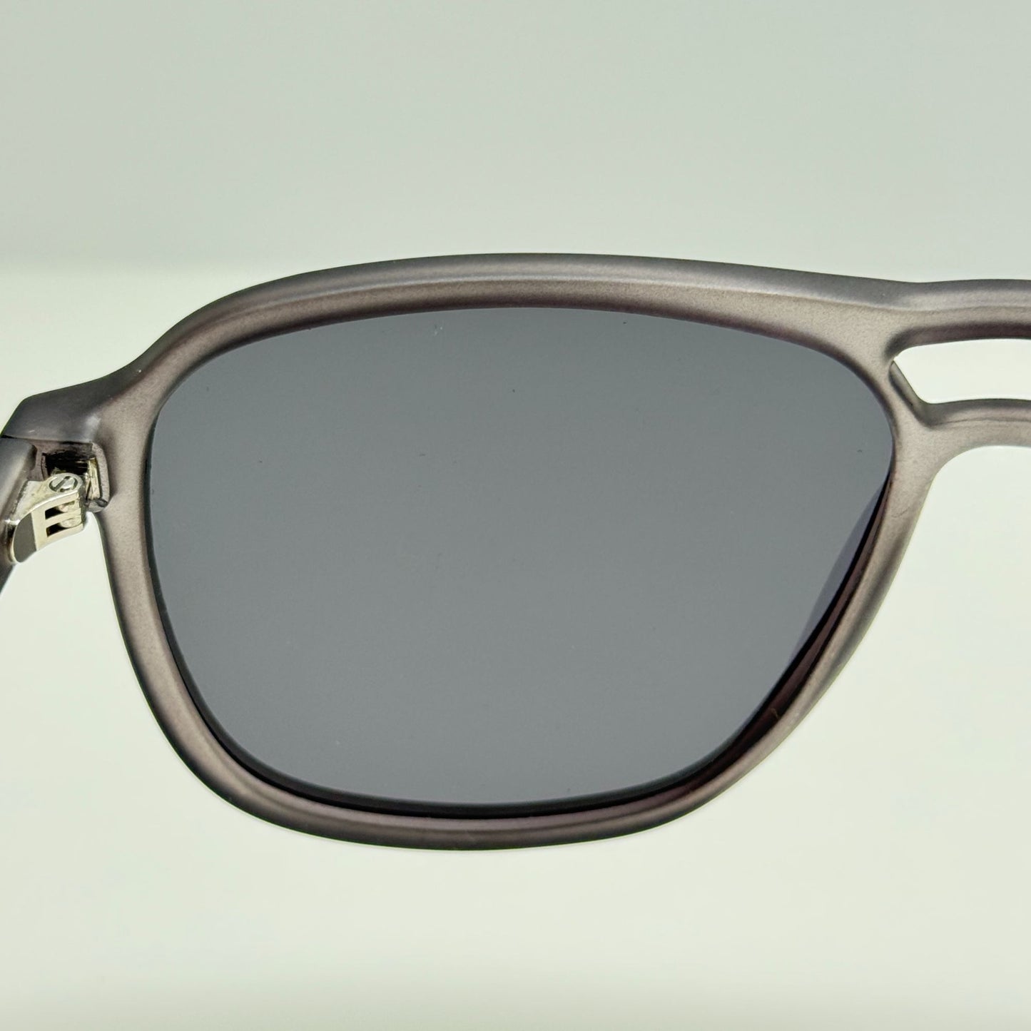 Privel Sunglasses PMX013 Polarized