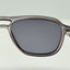 Privel Sunglasses PMX013 Polarized