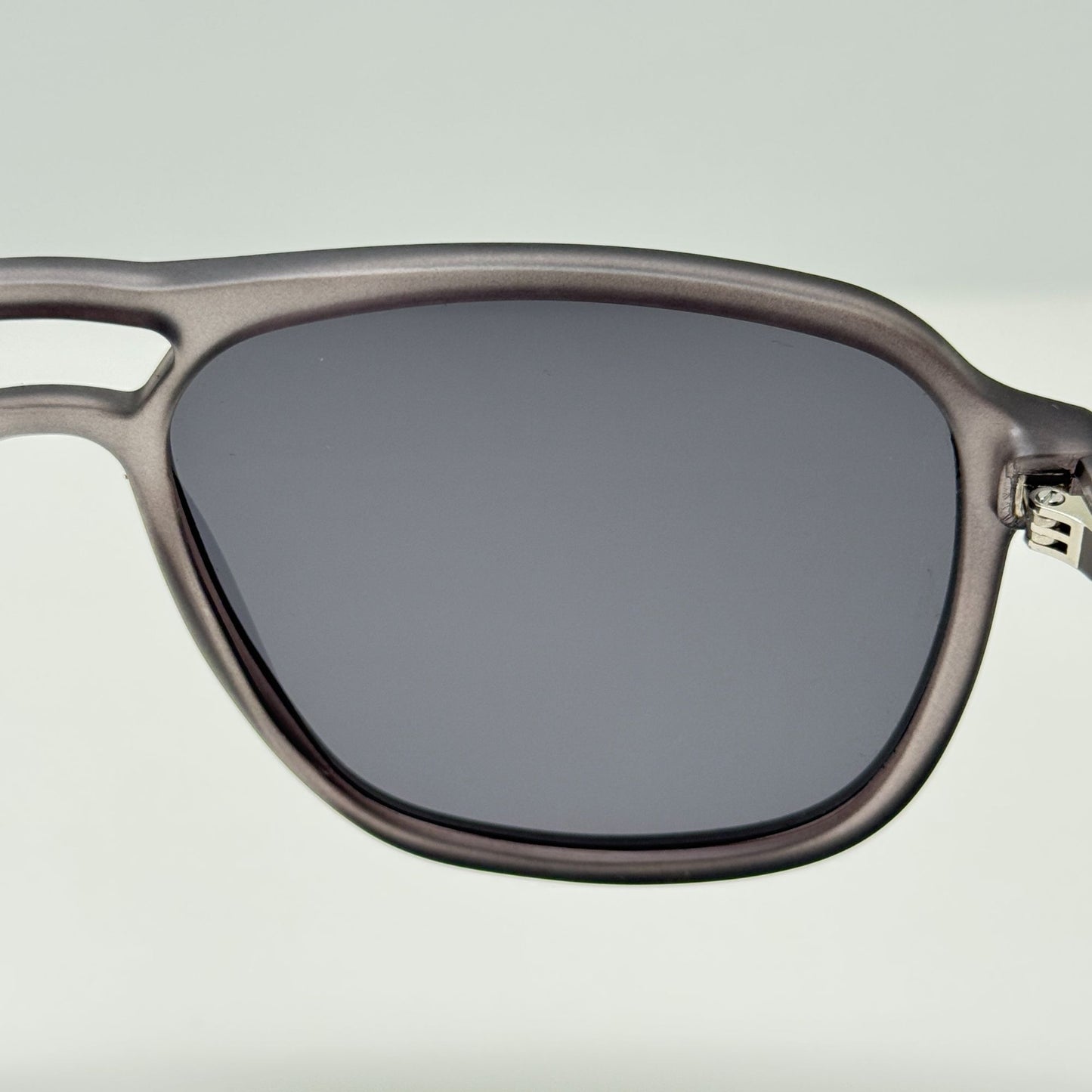 Privel Sunglasses PMX013 Polarized