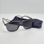 Privel Sunglasses PMX013 Polarized