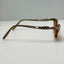 Bausch & Lomb B&L Cat Eye Eyeglasses Eye Glasses Frames 4 1/2 5 1/2 45-20