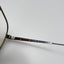 Suntiger Eyeglasses Eye Glasses Frames HE-C /C Gunmetal 6 3/4 56-20