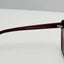 Zeelool Eyeglasses Eye Glasses Frames OA02040-04 54-19-145