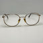 Gant Marine G-395 TPE Eyeglasses Eye Glasses Frames 54-19