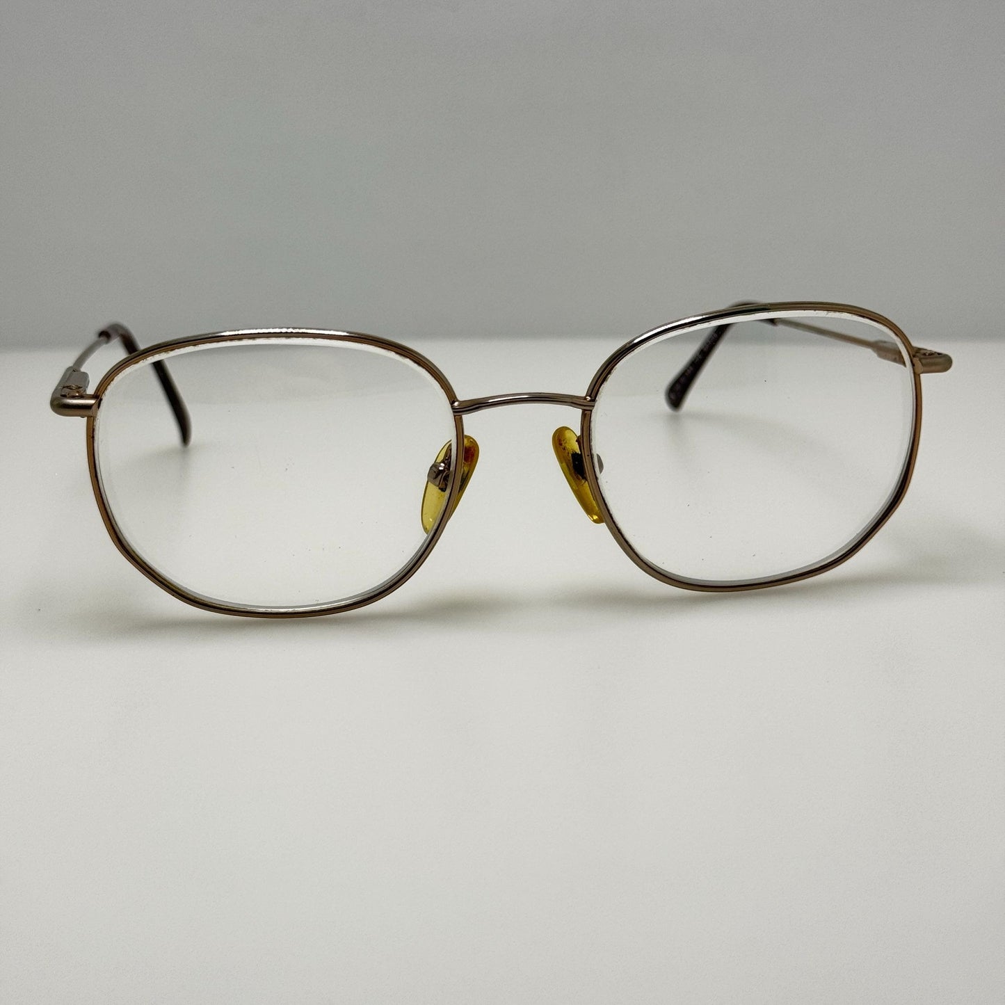 Gant Marine G-395 TPE Eyeglasses Eye Glasses Frames 54-19