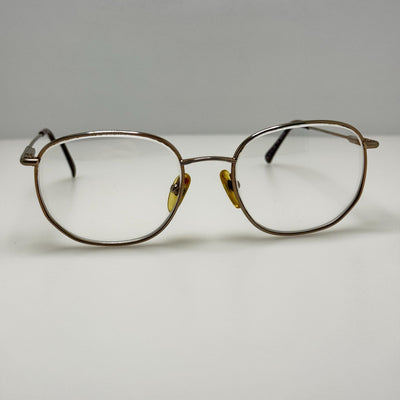 Gant Marine G-395 TPE Eyeglasses Eye Glasses Frames 54-19