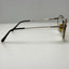 Gant Marine G-395 TPE Eyeglasses Eye Glasses Frames 54-19