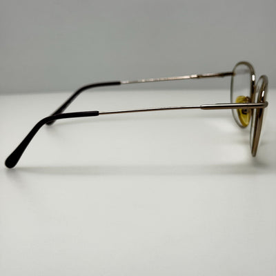 Gant Marine G-395 TPE Eyeglasses Eye Glasses Frames 54-19