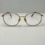 Gant Marine G-395 TPE Eyeglasses Eye Glasses Frames 54-19