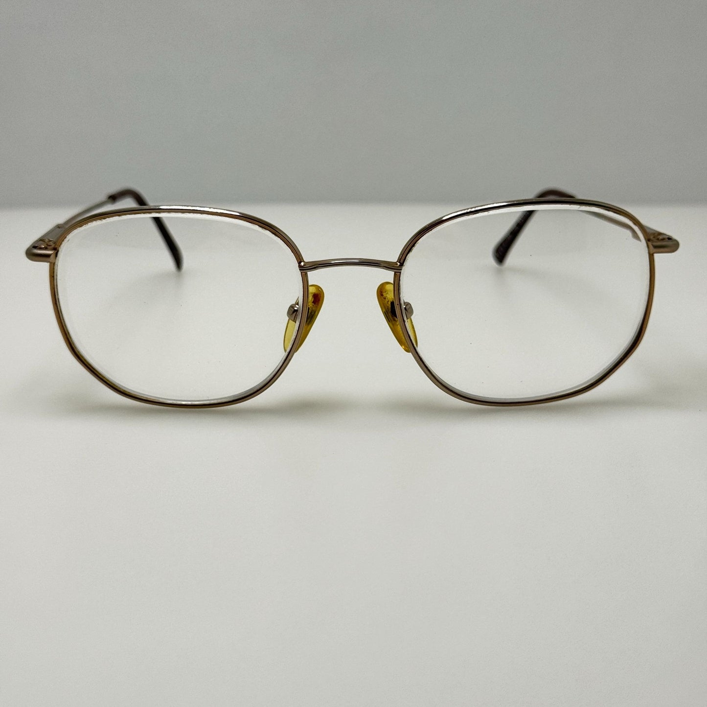 Gant Marine G-395 TPE Eyeglasses Eye Glasses Frames 54-19