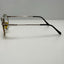 Gant Marine G-395 TPE Eyeglasses Eye Glasses Frames 54-19