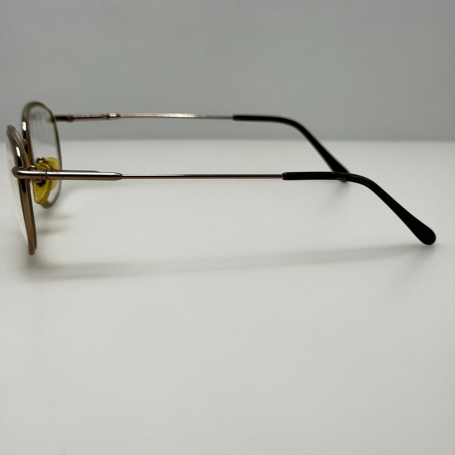 Gant Marine G-395 TPE Eyeglasses Eye Glasses Frames 54-19
