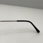 Gant Marine G-395 TPE Eyeglasses Eye Glasses Frames 54-19