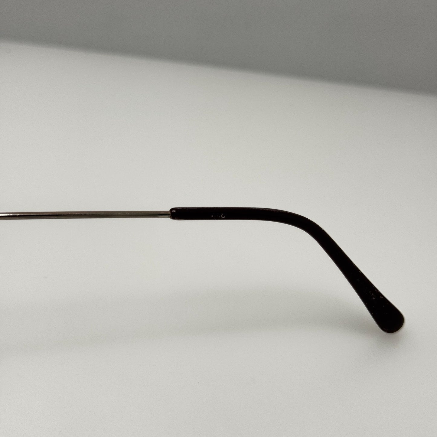 Gant Marine G-395 TPE Eyeglasses Eye Glasses Frames 54-19
