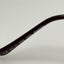 Gant Marine G-395 TPE Eyeglasses Eye Glasses Frames 54-19