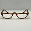 Zyloware M24 Nylon France Eyeglasses Eye Glasses Frames