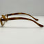 Zyloware M24 Nylon France Eyeglasses Eye Glasses Frames